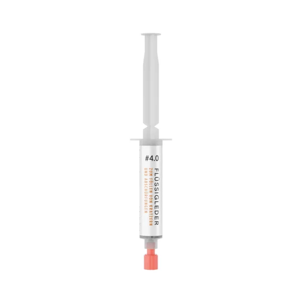 LEDERMAX Flüssigleder #4.0 – Produktabbildung zur Orientierung