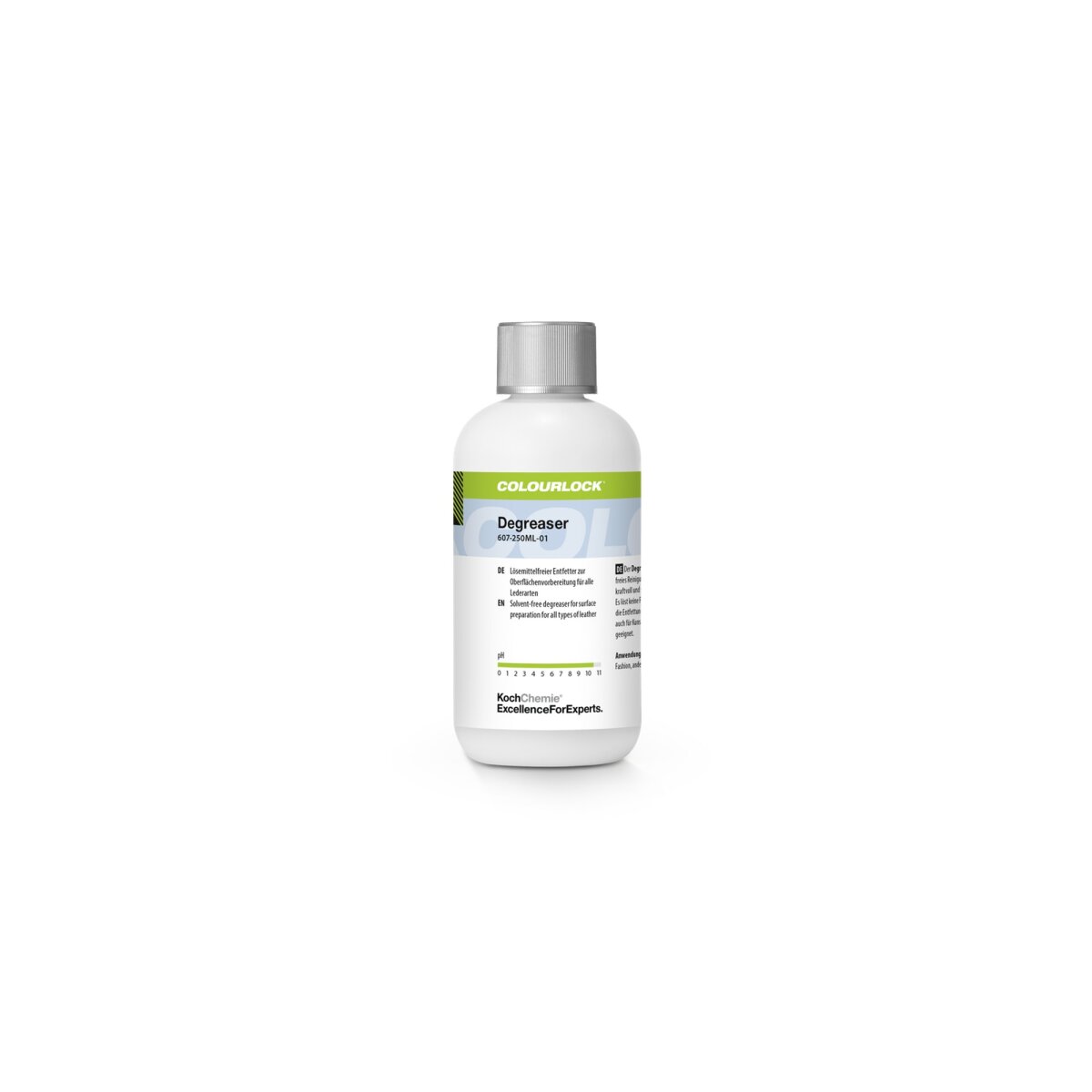COLOURLOCK Degreaser – Produktabbildung
