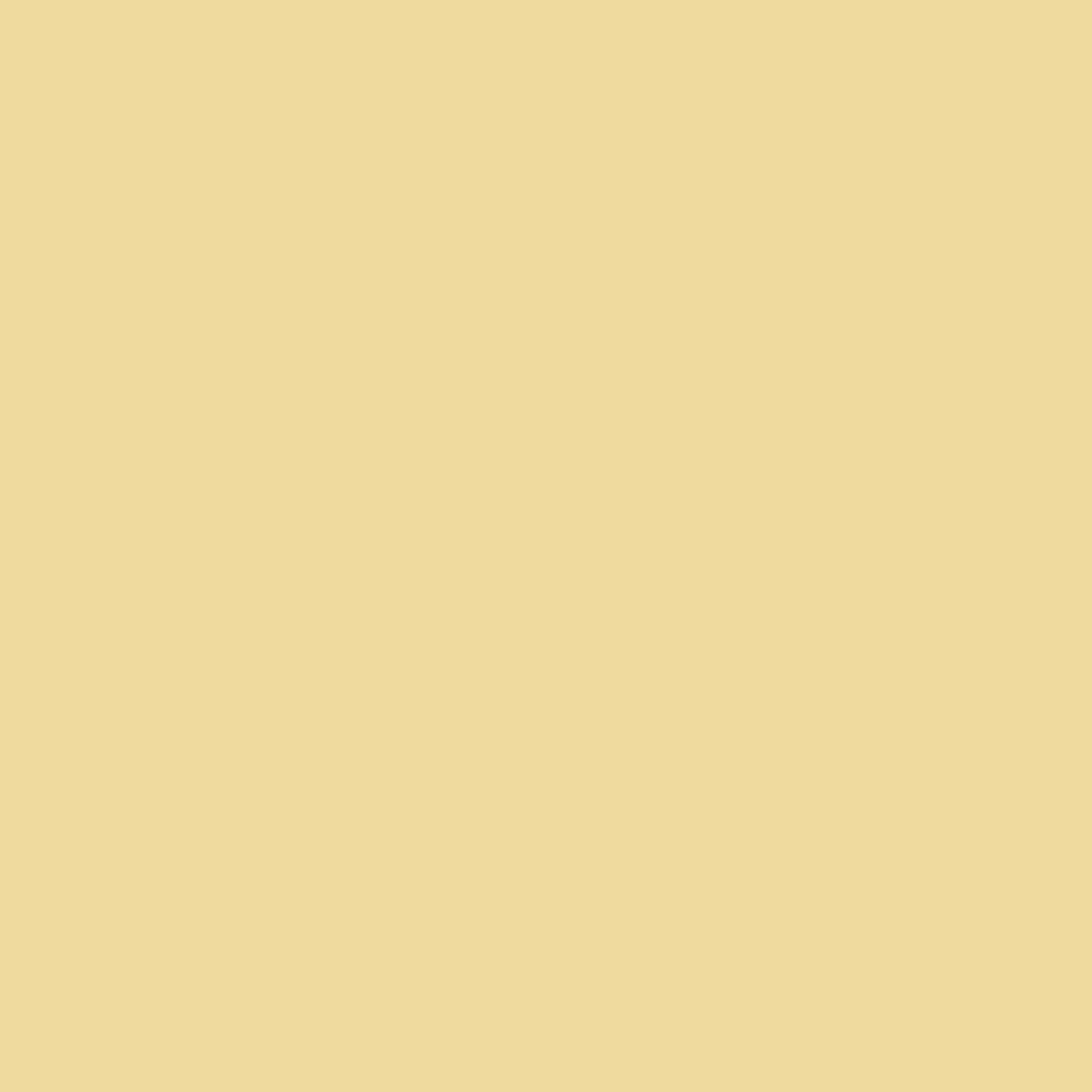 Farbvergleich luxorbeige