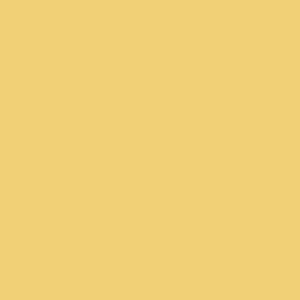 Farbvergleich meadow yellow