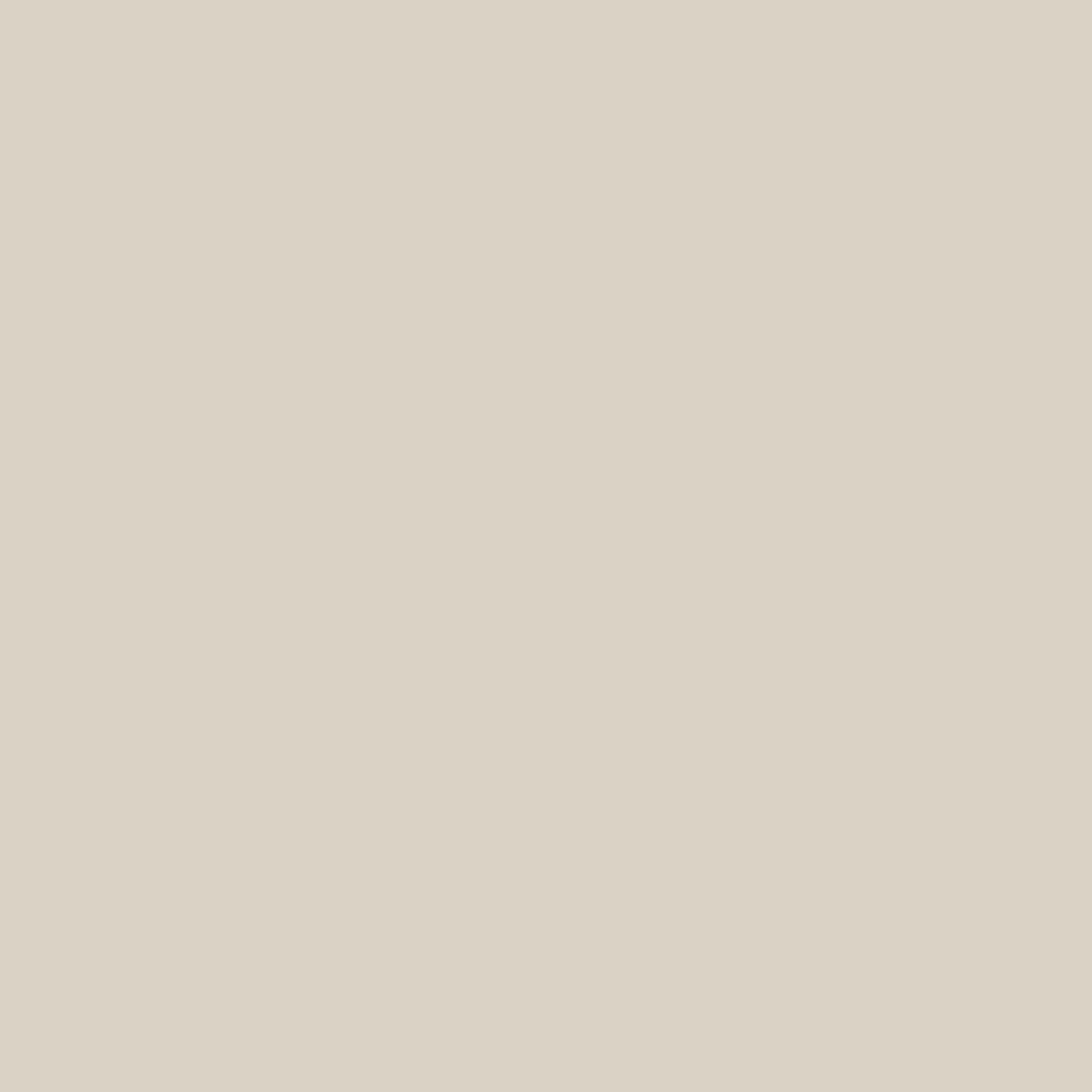 Farbvergleich portland