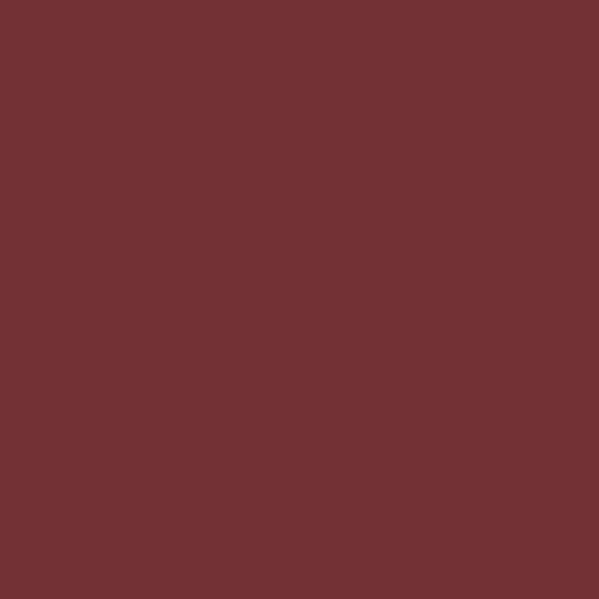 Farbvergleich amarone LPF2 Walknappa