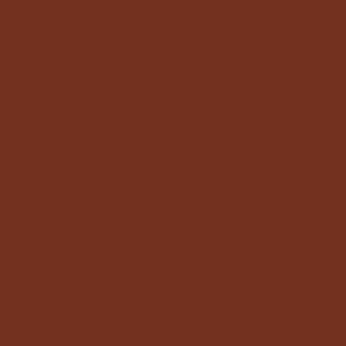 Farbvergleich mocca