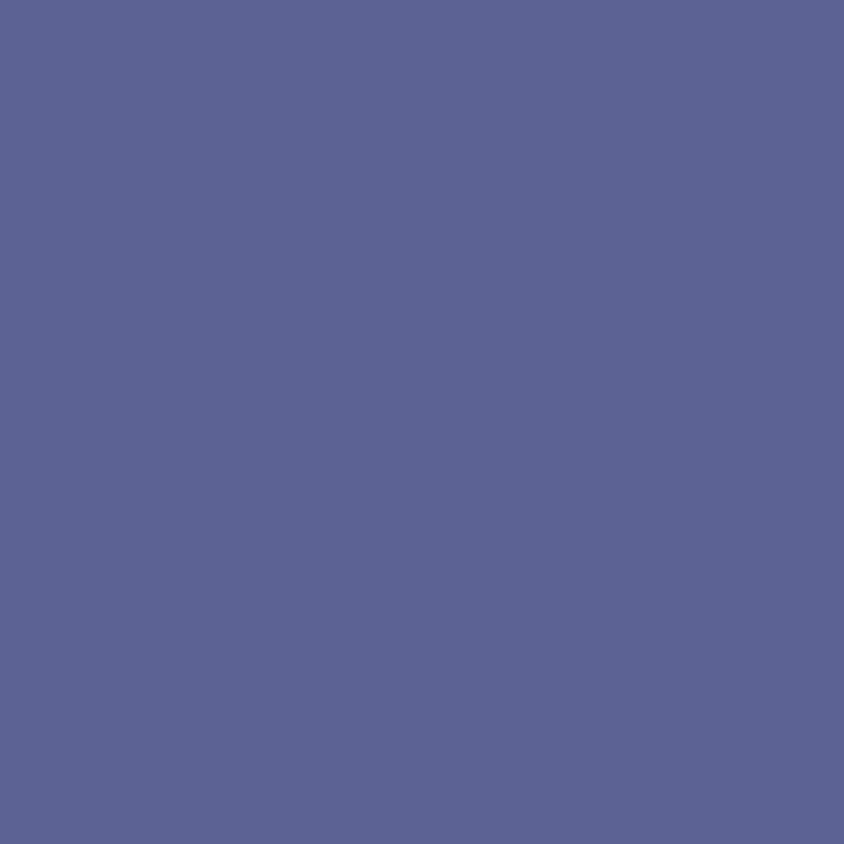 Farbvergleich montego blau FAE9