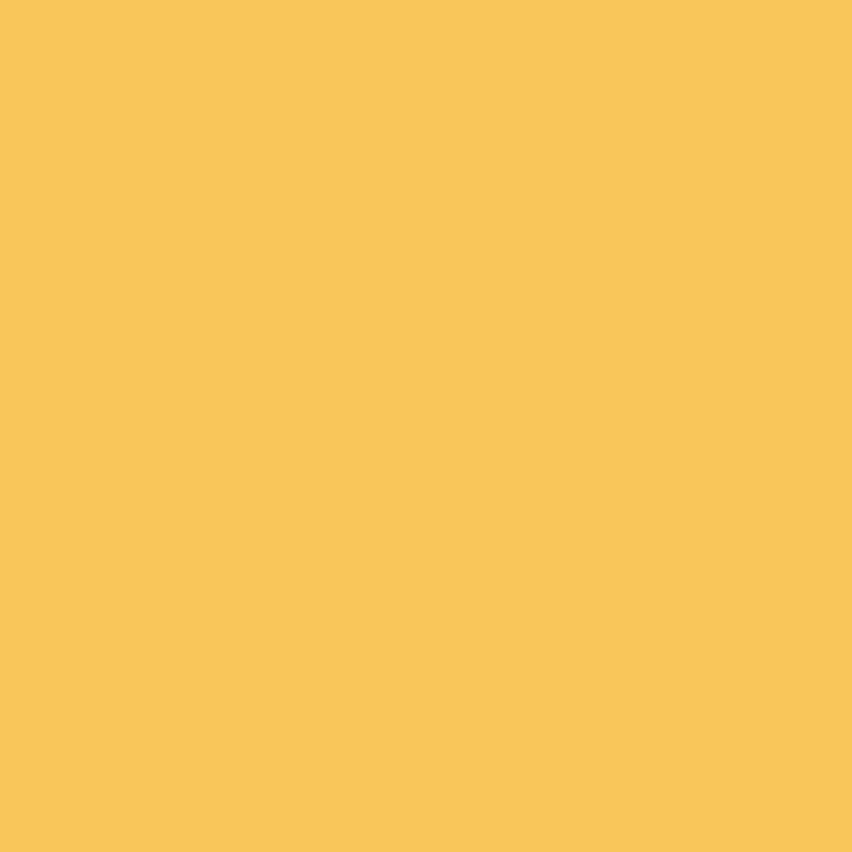 Farbvergleich sandbeige O7SN Montana