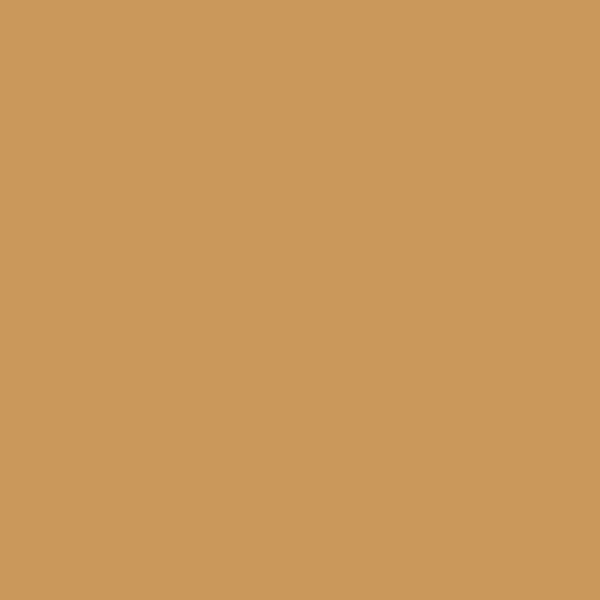 Farbvergleich terracotta rot / achre red
