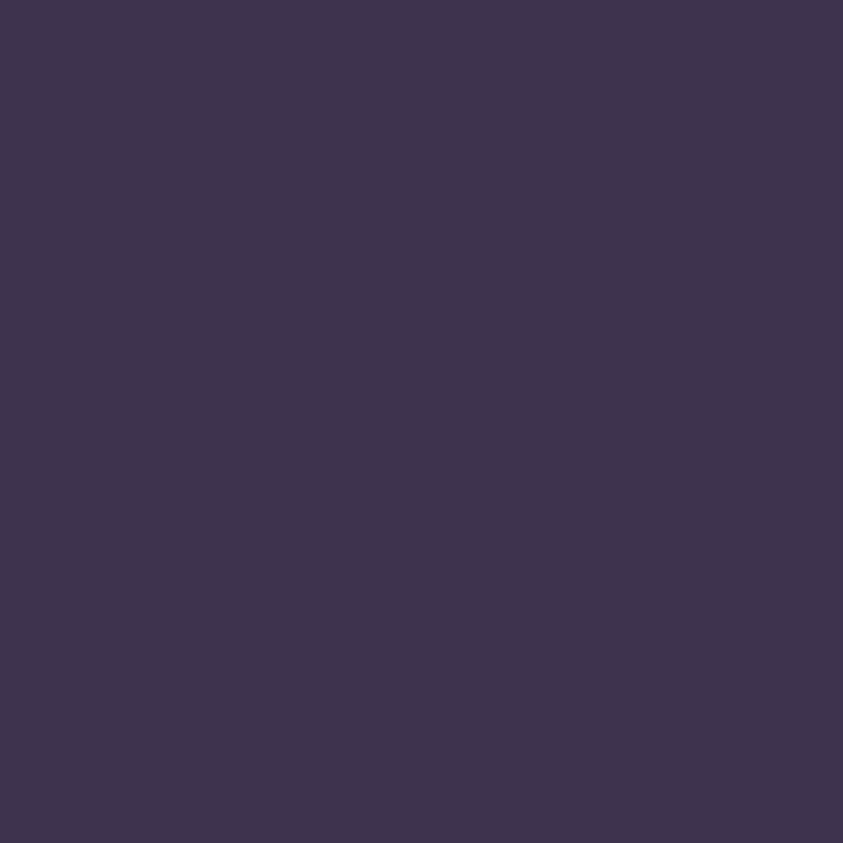 Farbvergleich violett P9NY Montana