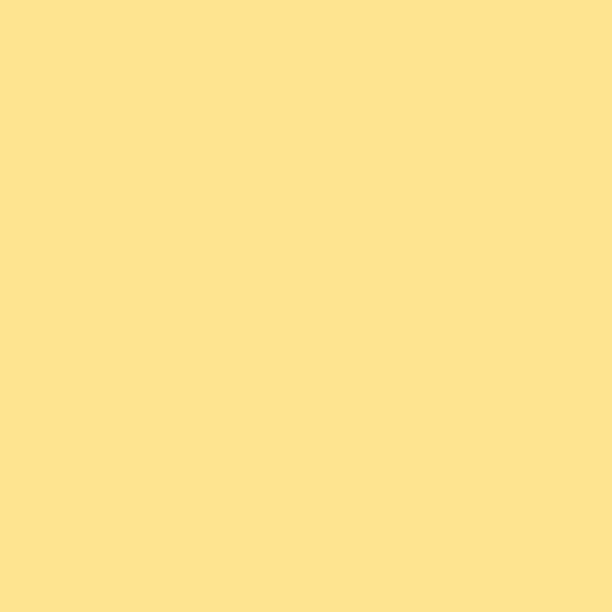 Farbvergleich weissbeige