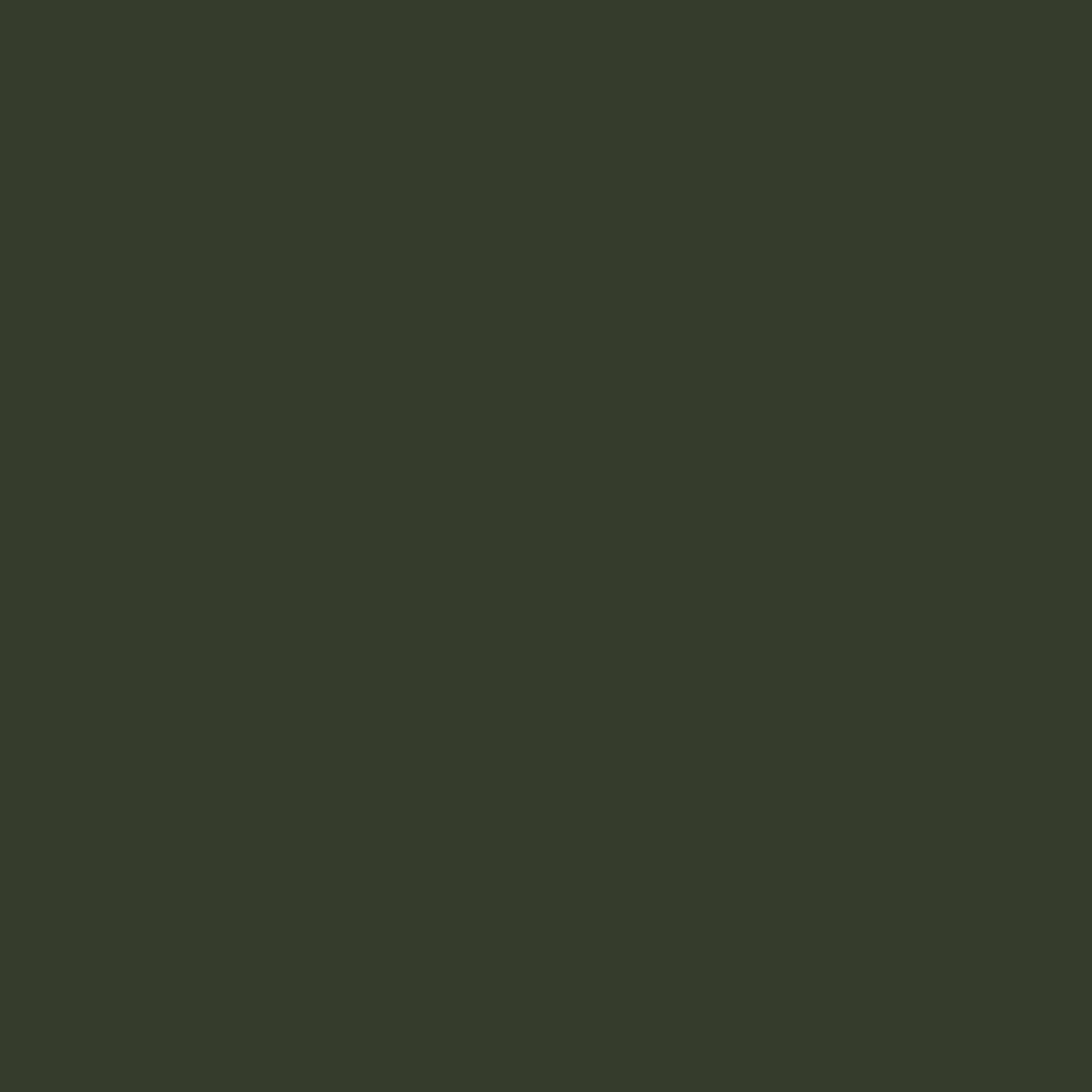 Farbvergleich green