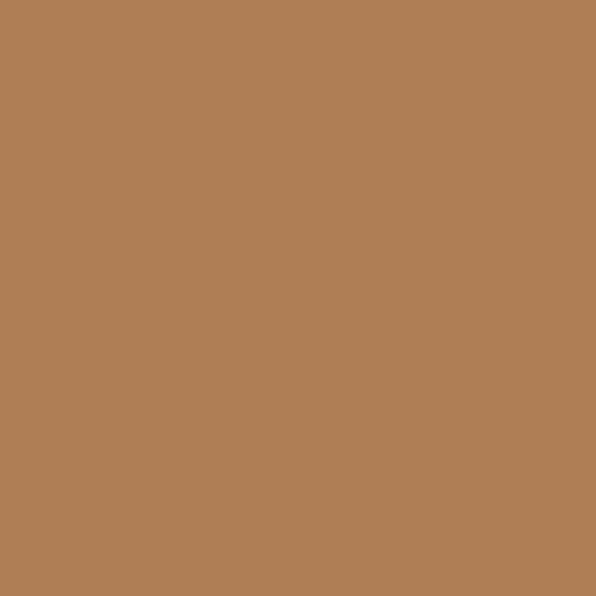 Farbvergleich dark ivy green metallic Grundto