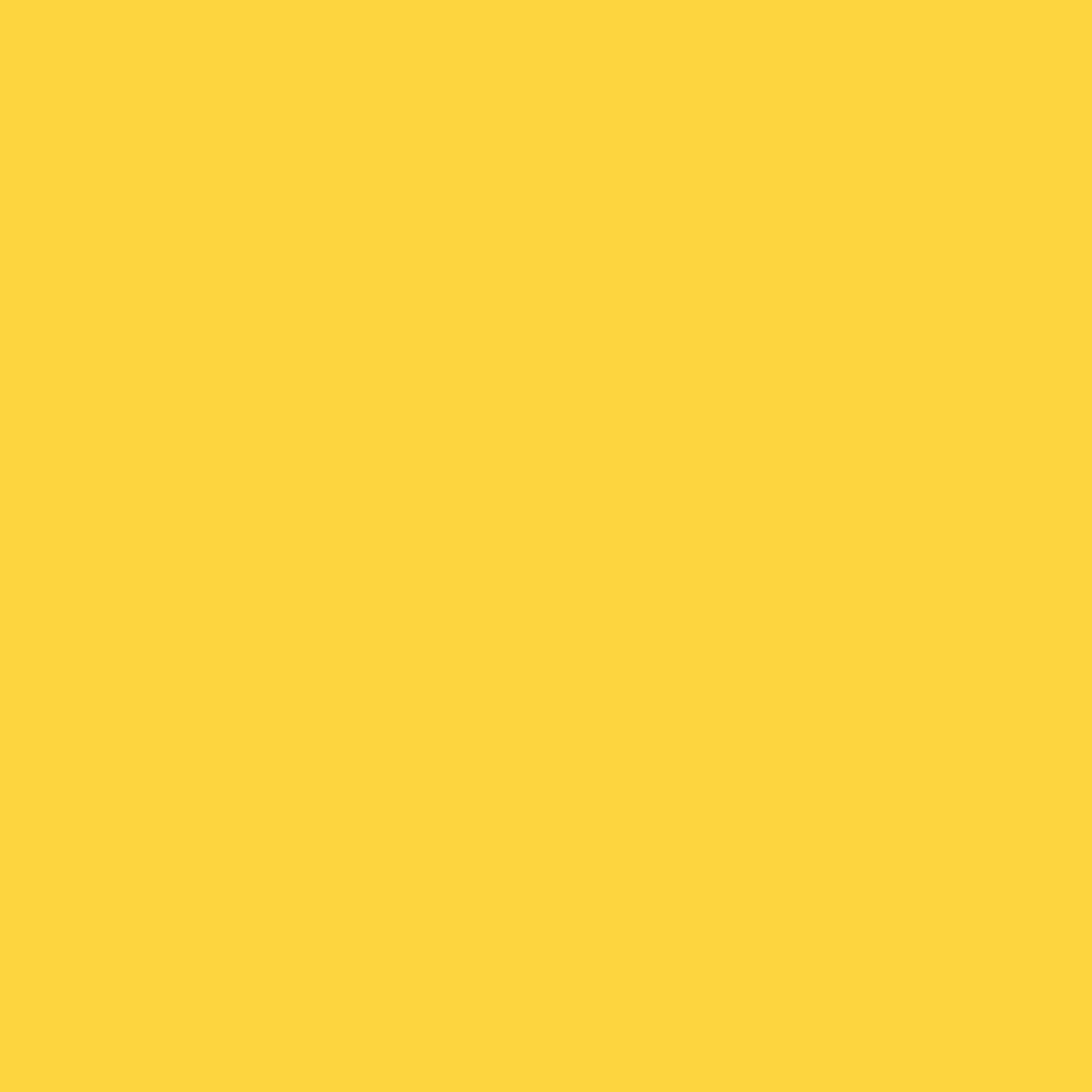 Farbvergleich giallo taurus