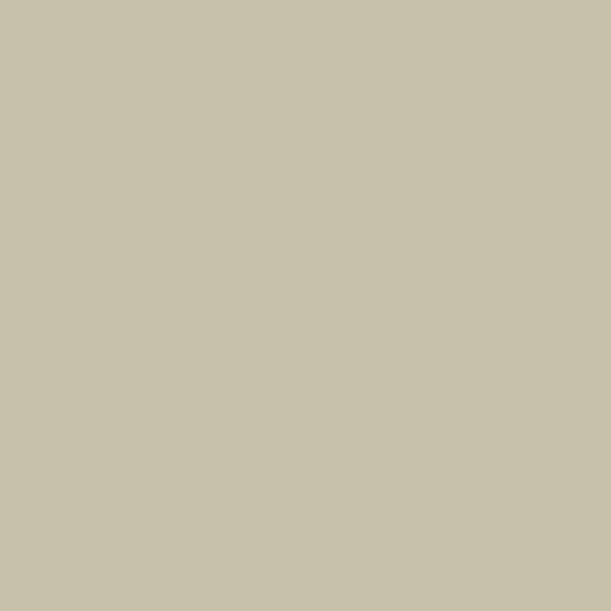 Farbvergleich grigio cronus