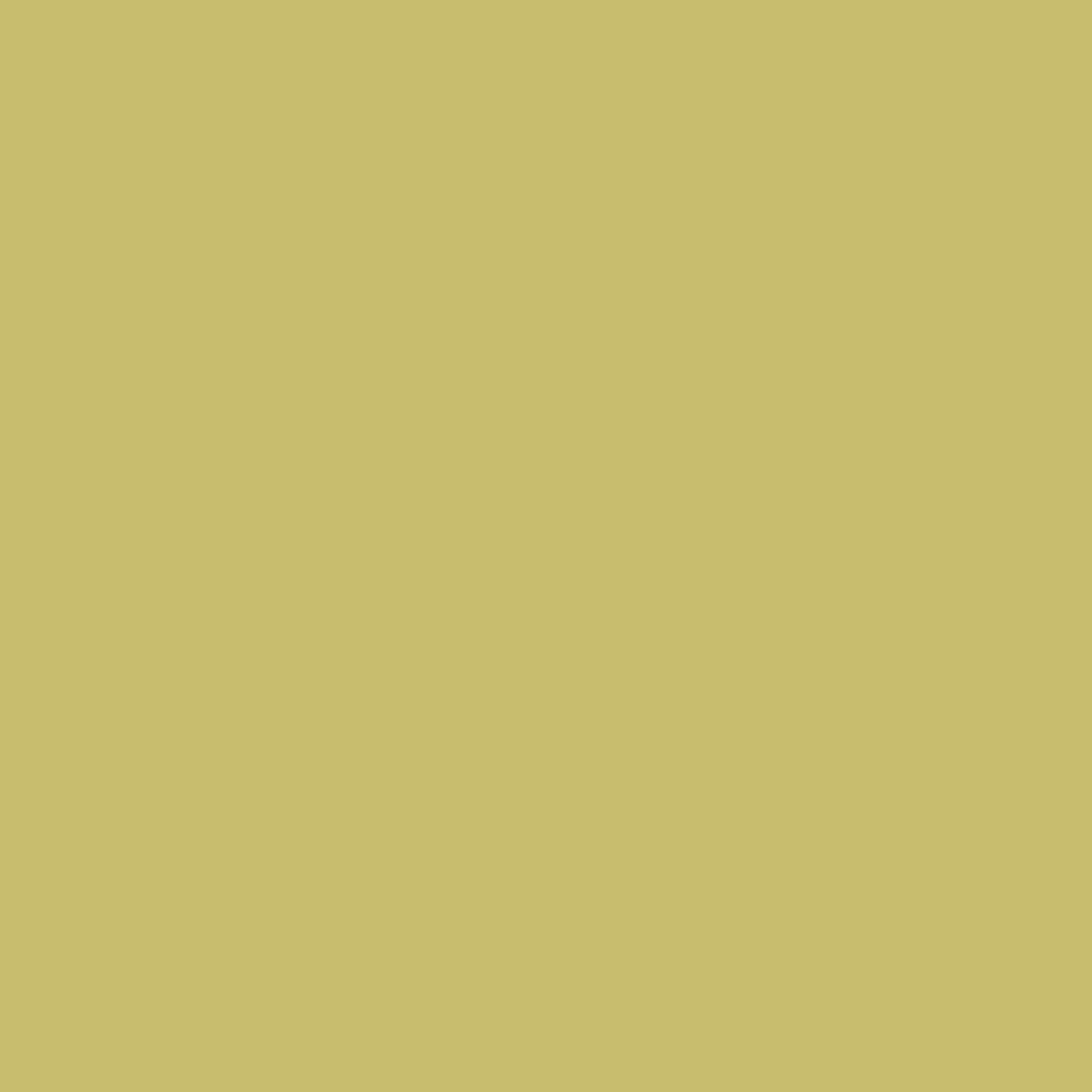 Farbvergleich aspen Oxford