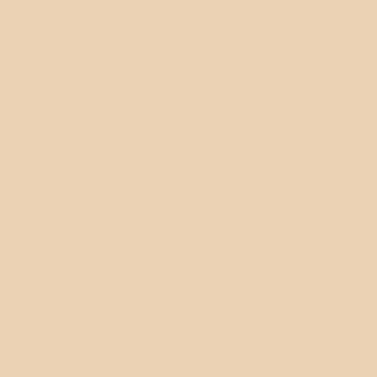 Farbvergleich champignon Nappa