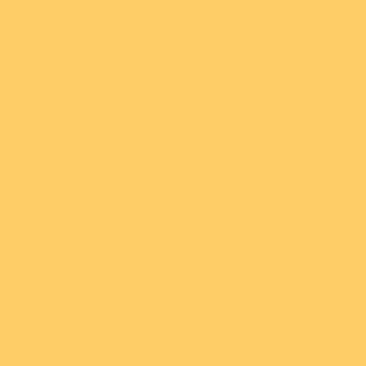 Farbvergleich ingwerbeige