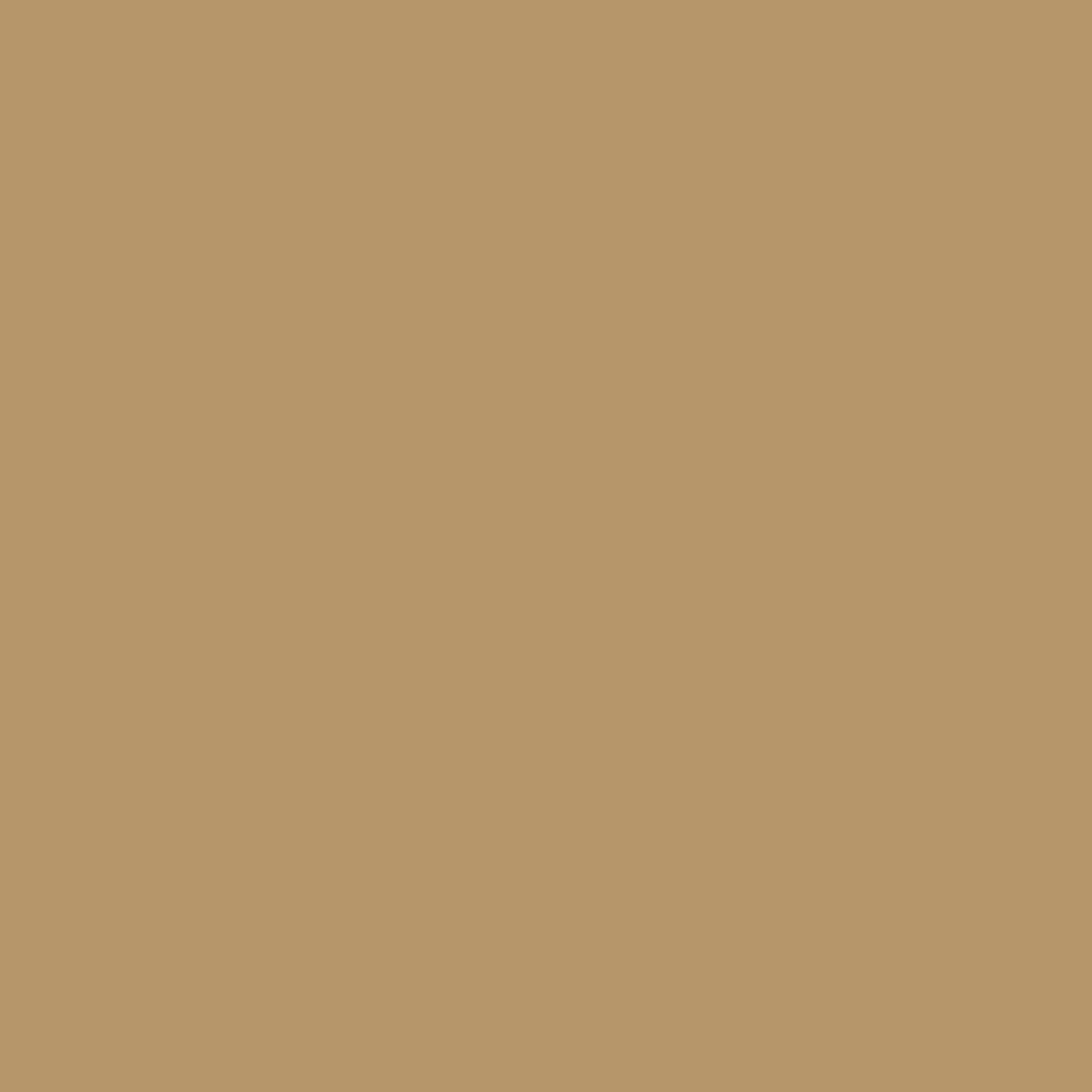 Farbvergleich savannabeige