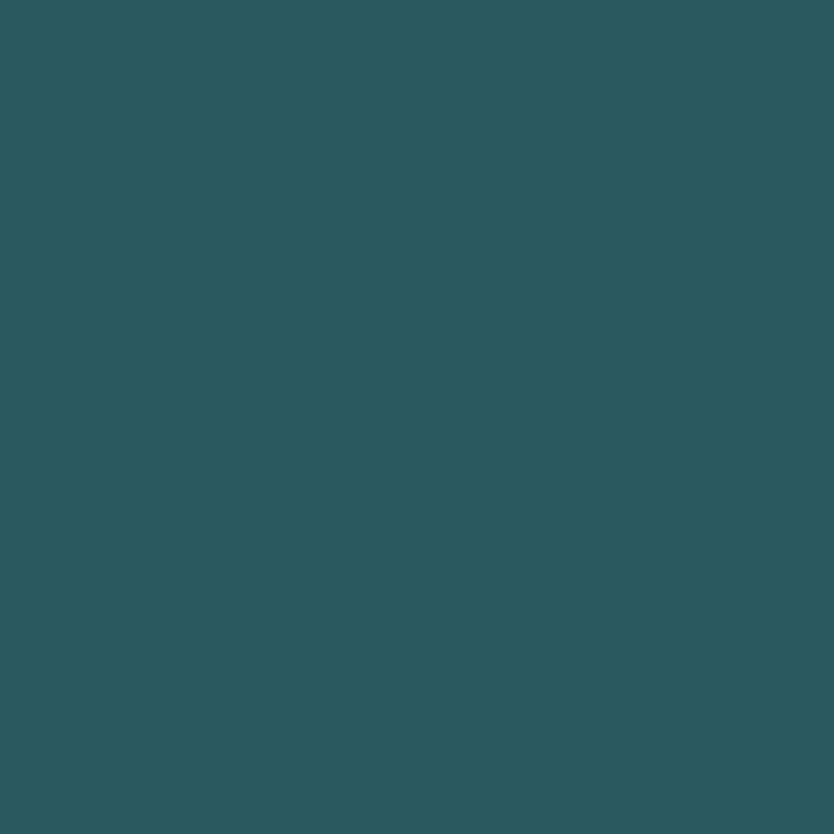 Farbvergleich ultramarin Designo