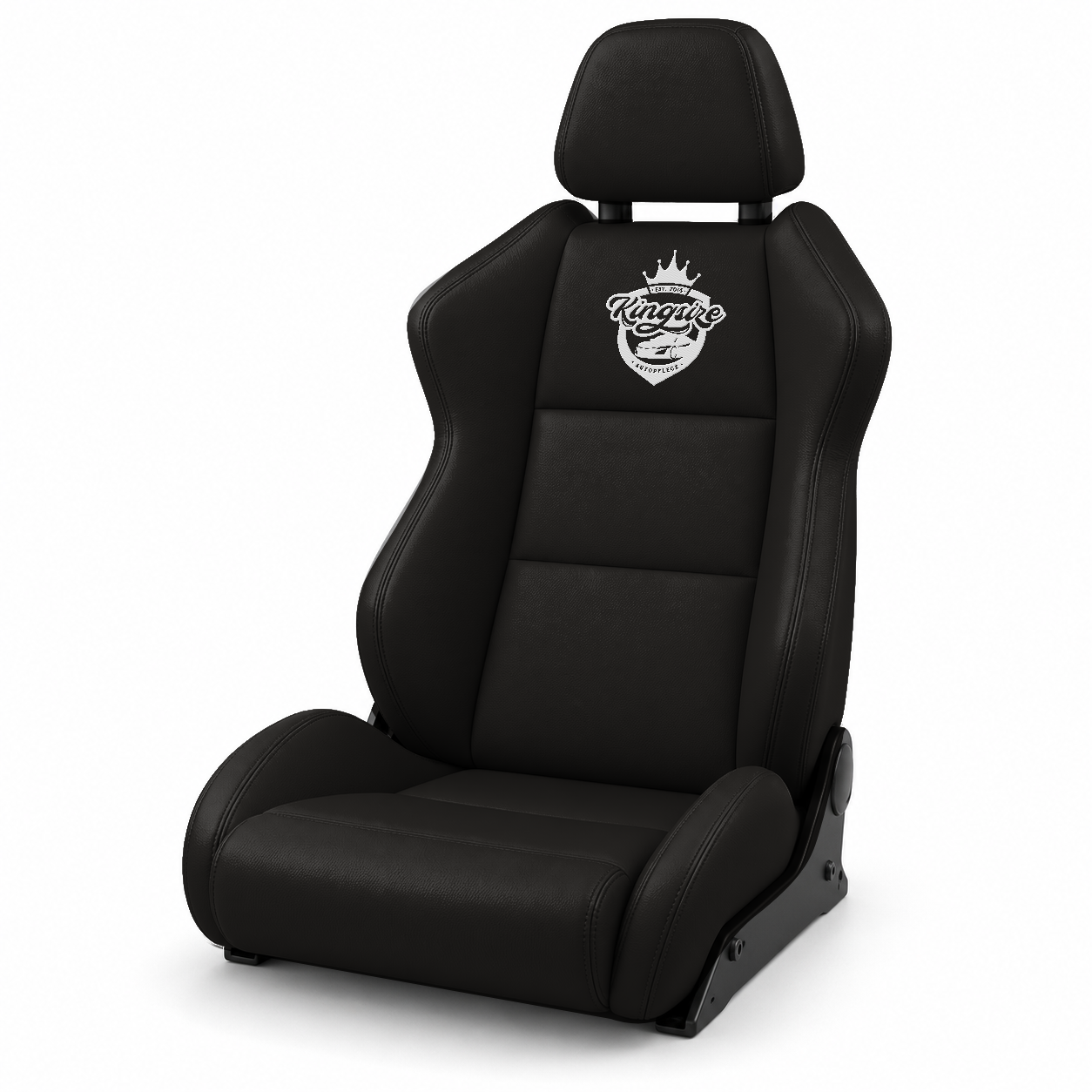 Mercedes-Benz weinrot 2 Ton 8264 als Sitzdarstellung