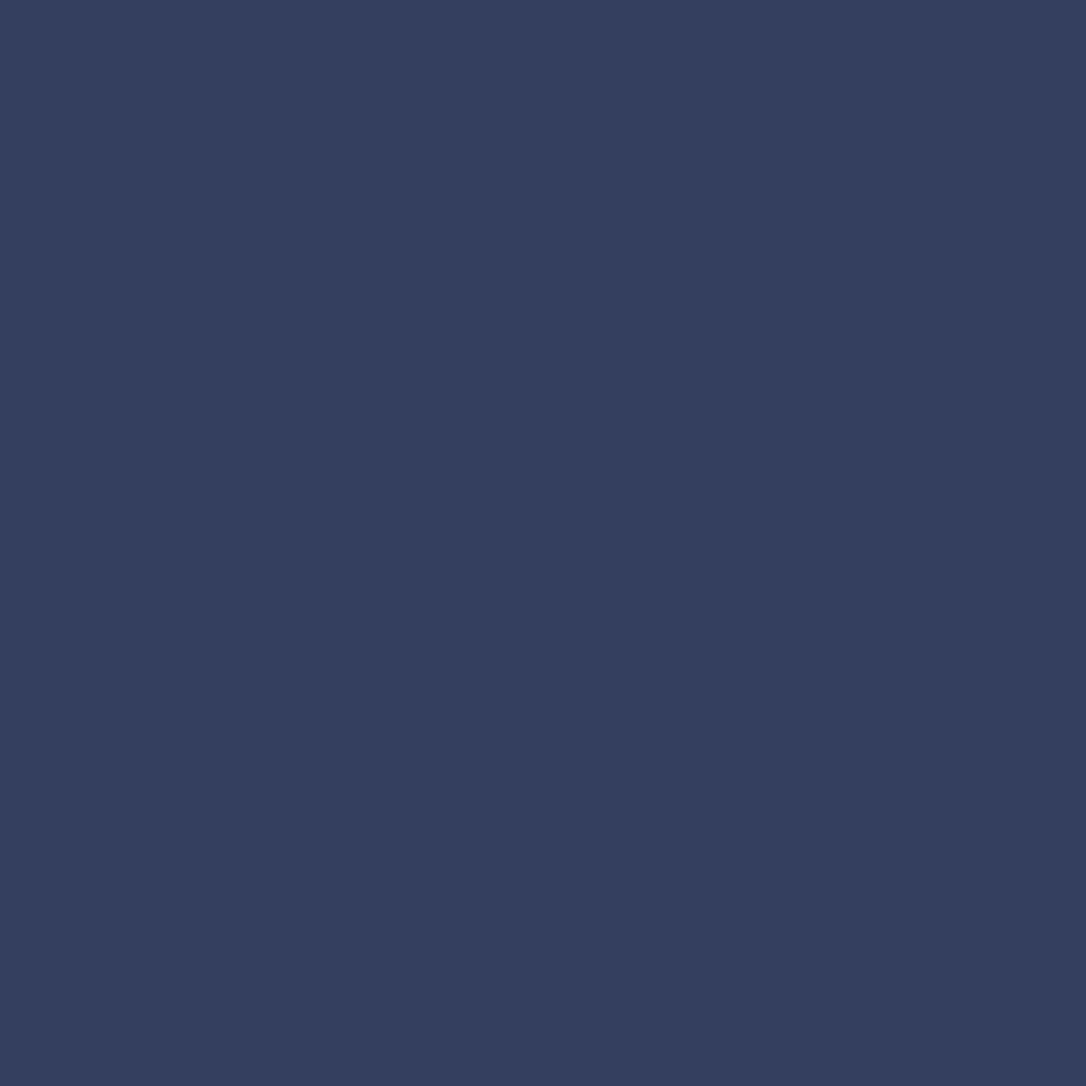 Farbvergleich bleu T5PF