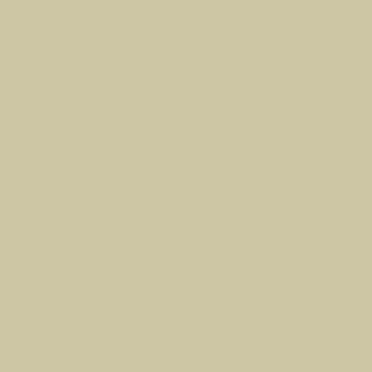 Farbvergleich dune beige hellgrau