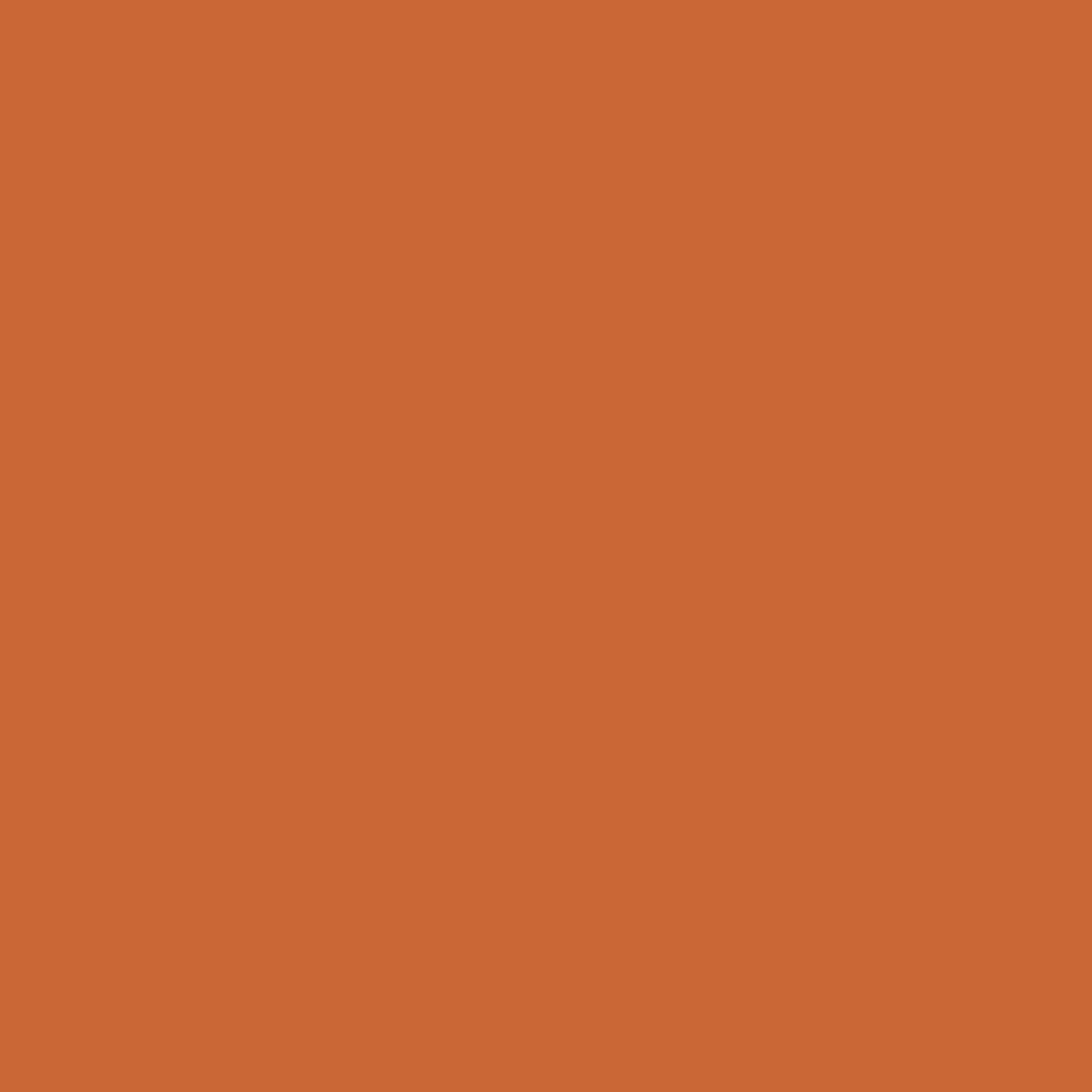 Farbvergleich english tan