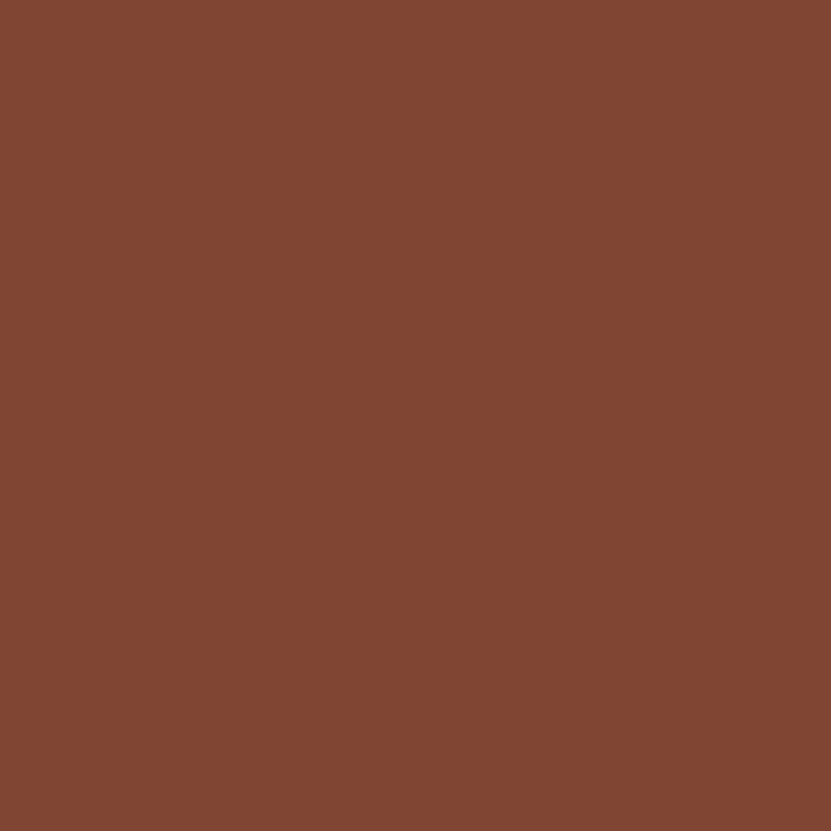 Farbvergleich fawn brown