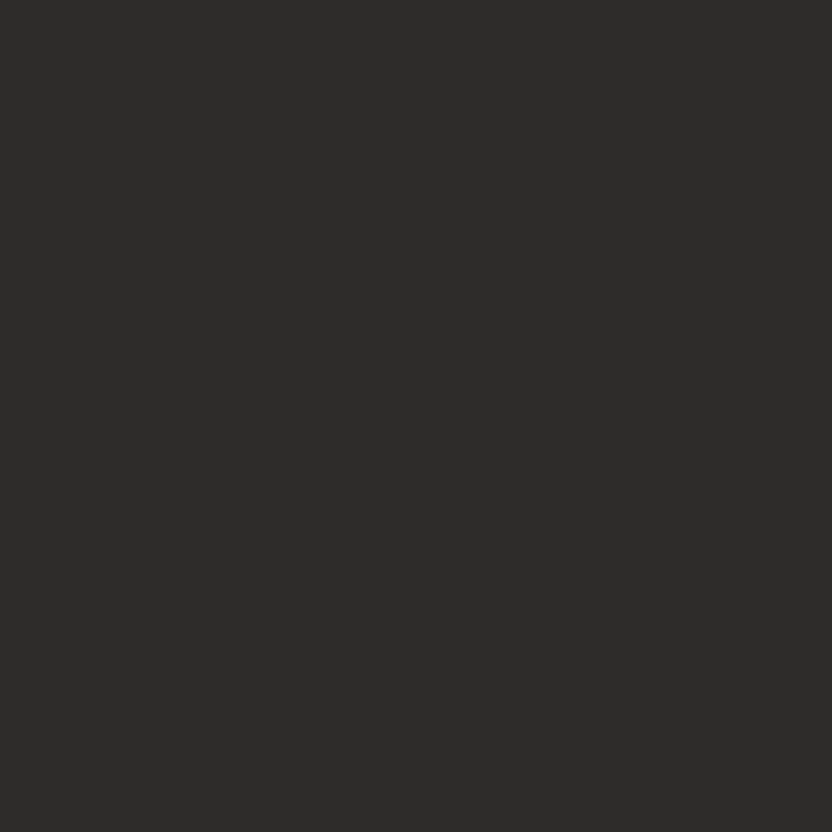 Farbvergleich obsidian black black schwarz