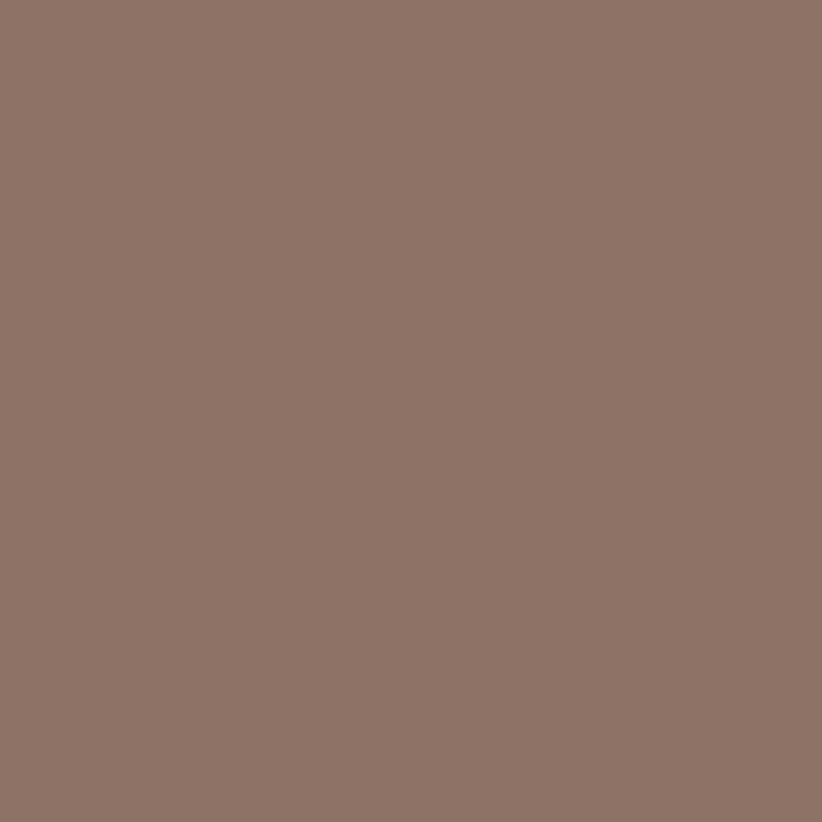 Farbvergleich moonrock dunkel zermatt grey