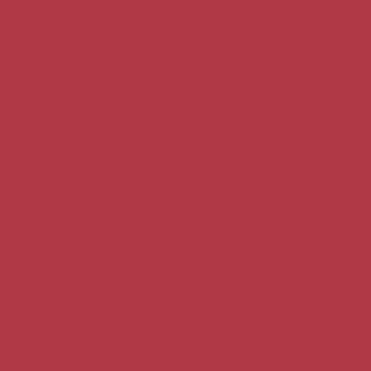 Farbvergleich new red