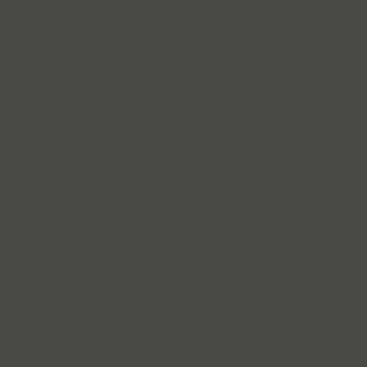 Farbvergleich puregray