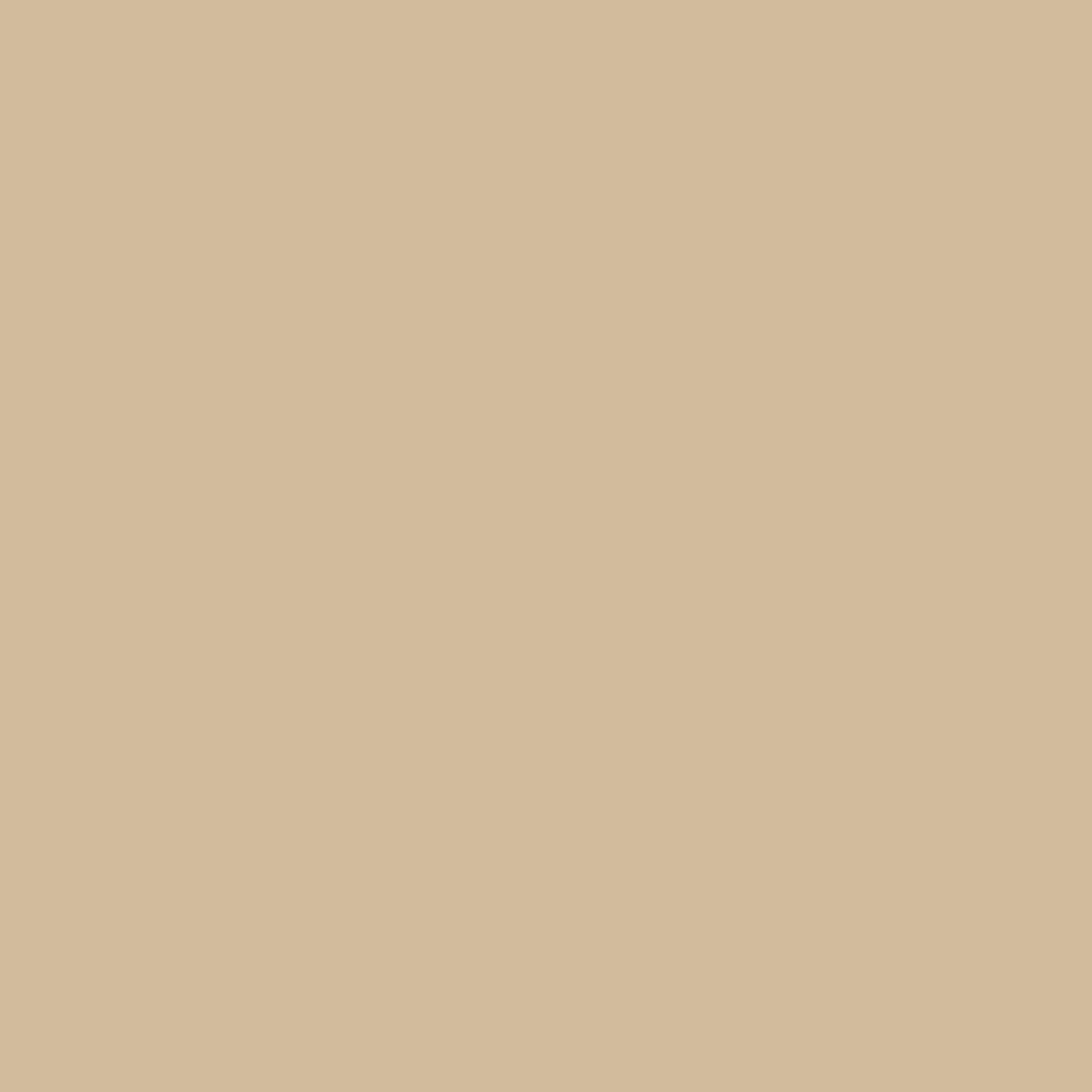 Farbvergleich sahara 1801 Reinke