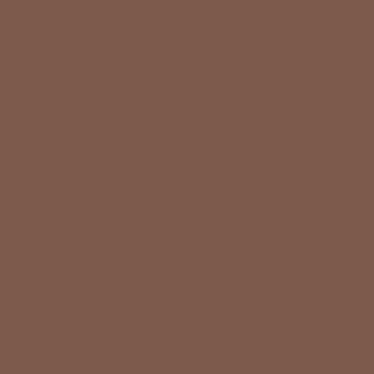 Farbvergleich tabaco tobacco