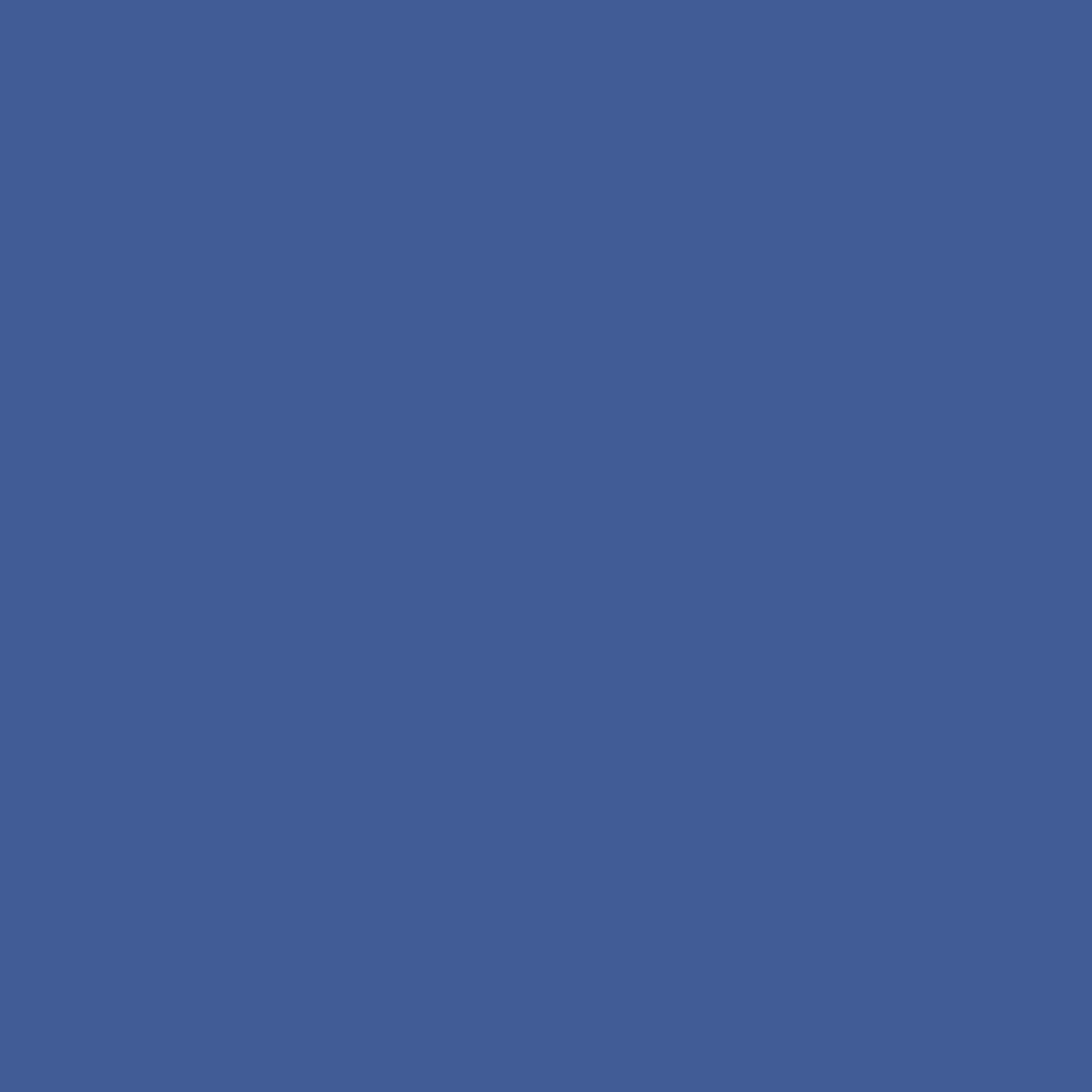 Farbvergleich 5002 ultramarinblau