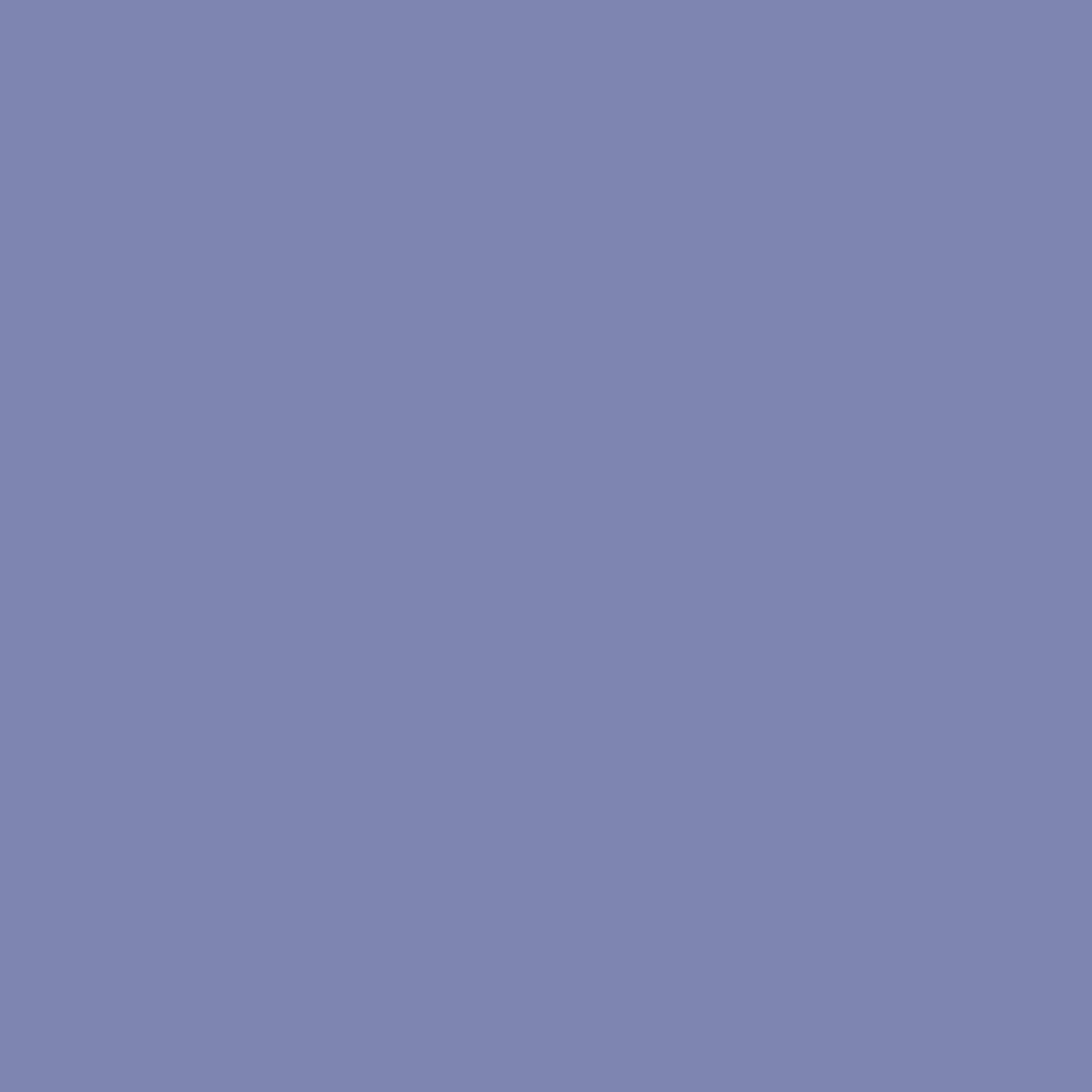 Farbvergleich 5007 brilliantblau