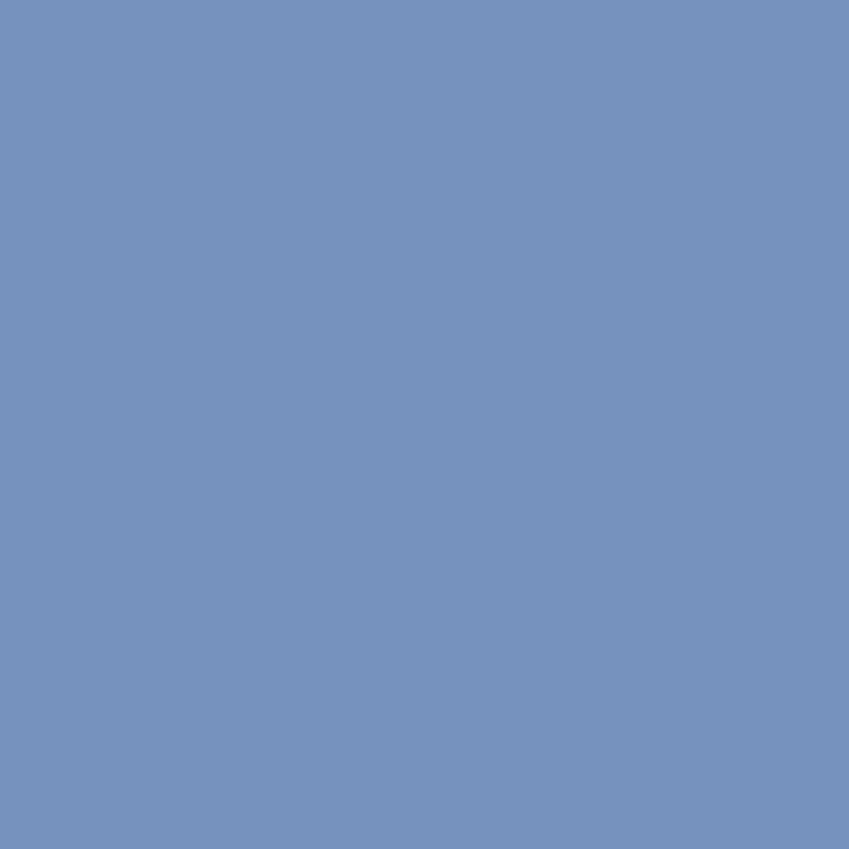 Farbvergleich 5015 himmelblau