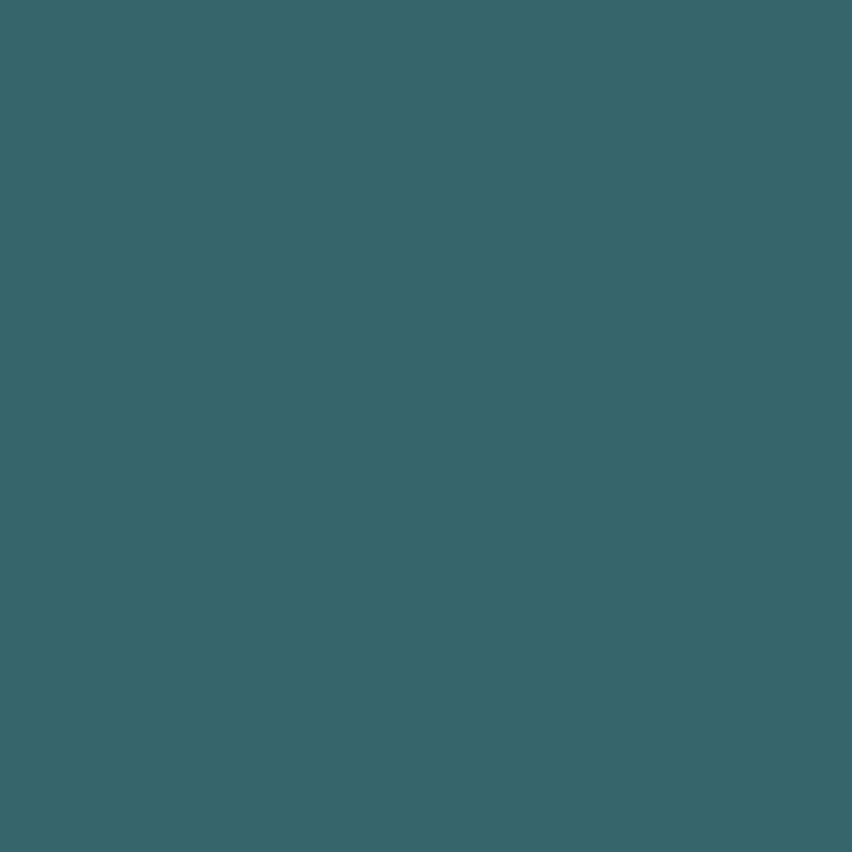 Farbvergleich 5020 ozeanblau