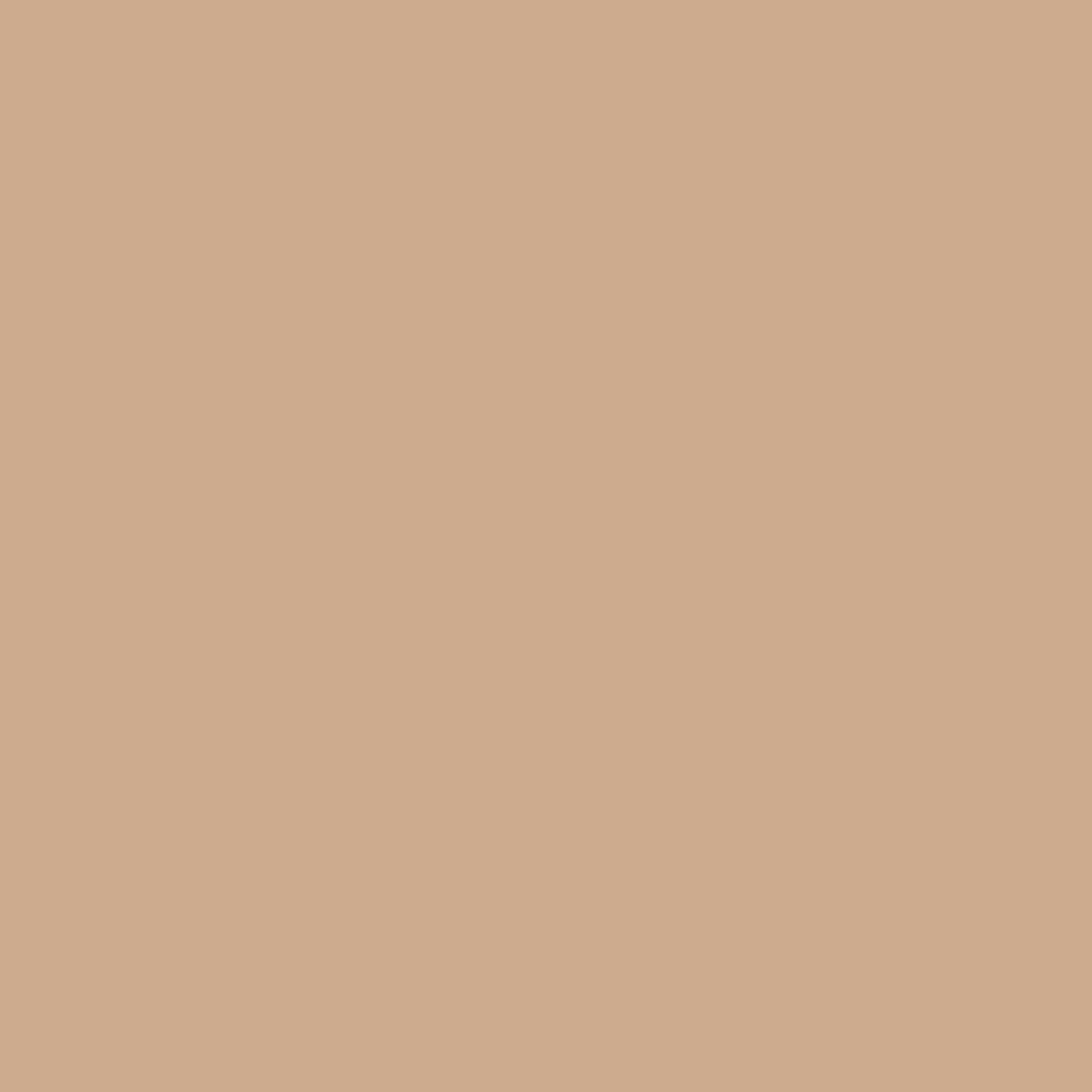 Farbvergleich rauch 31 Longlife Soft