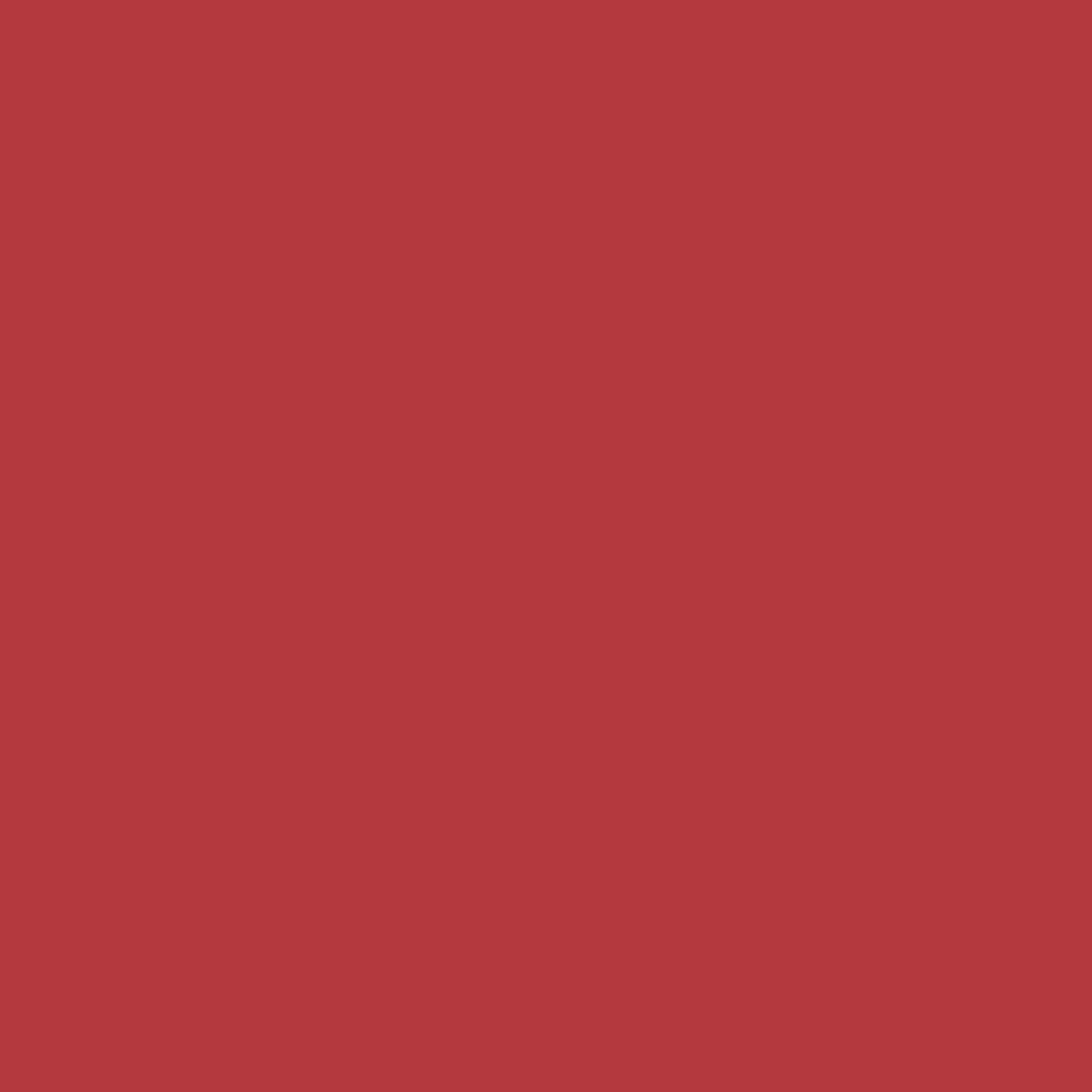 Farbvergleich rosso