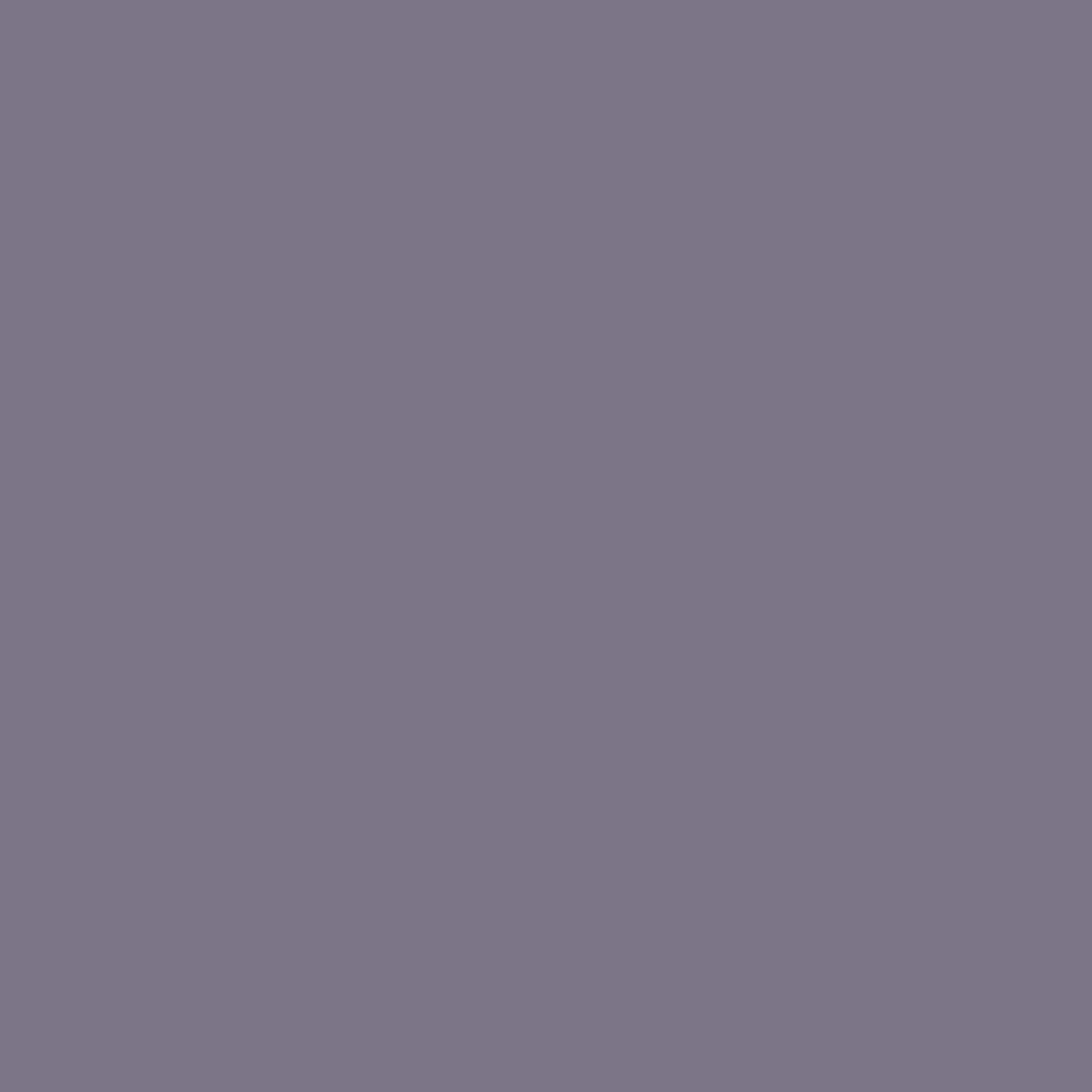 Farbvergleich blue haze