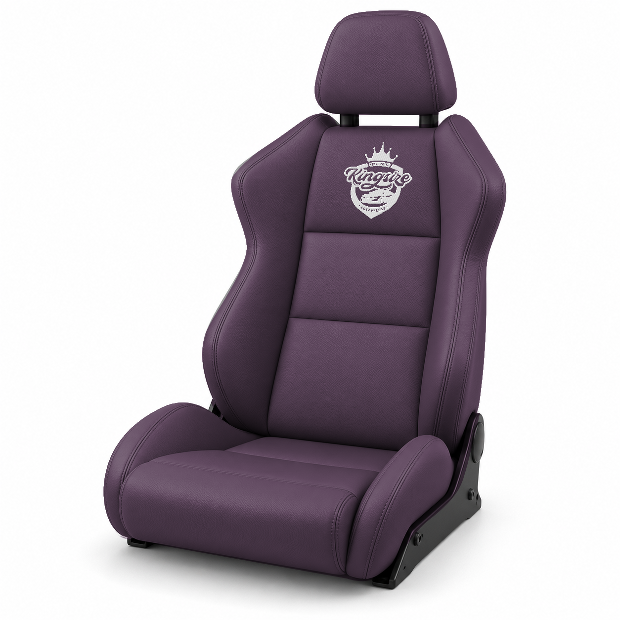 Himolla blue 31 Longlife Soft als Sitzdarstellung