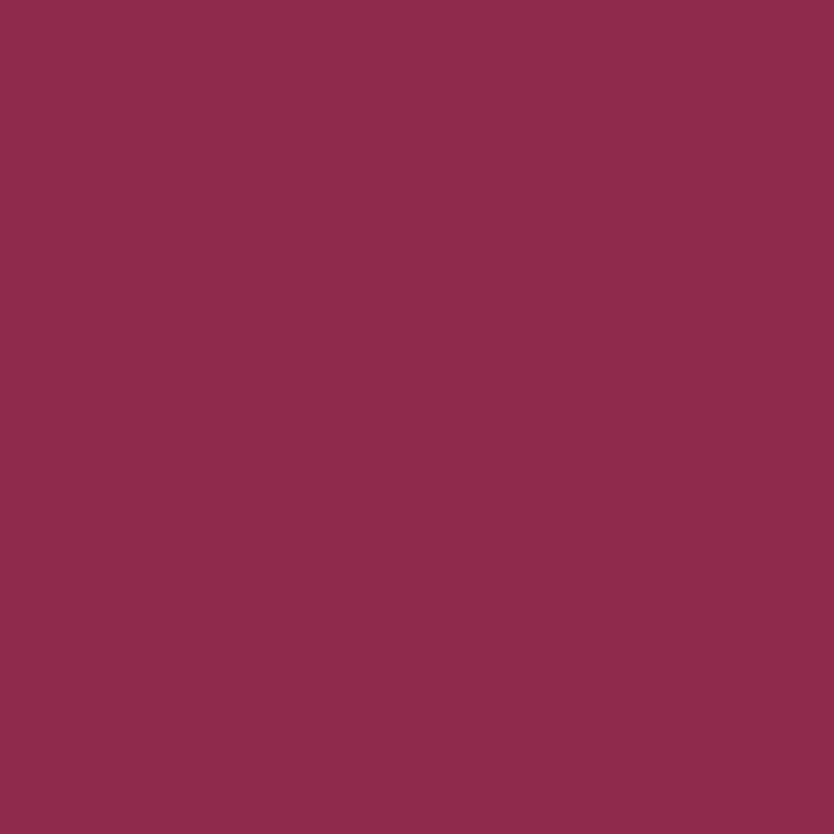 Farbvergleich burgund 24 Longlife Scala