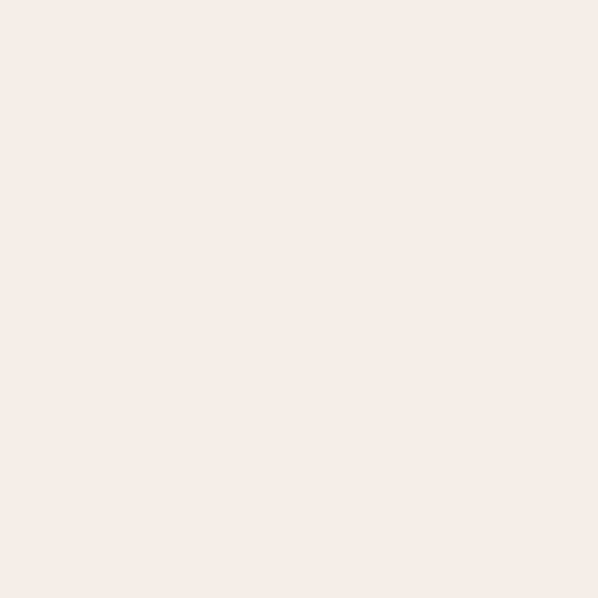 Farbvergleich delfin 22 Longlife Soft