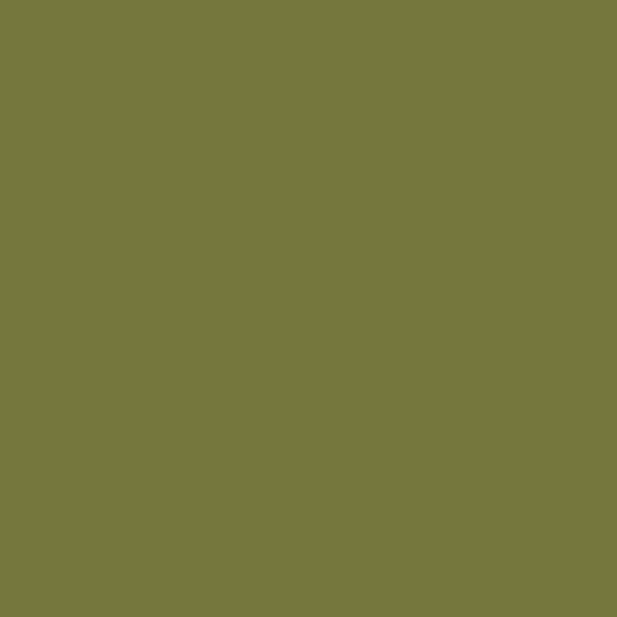 Farbvergleich jagd 33 Longlife Soft