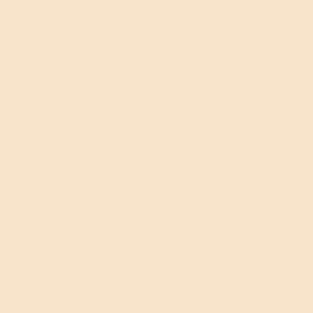 Farbvergleich namib 33 Longlife Soft