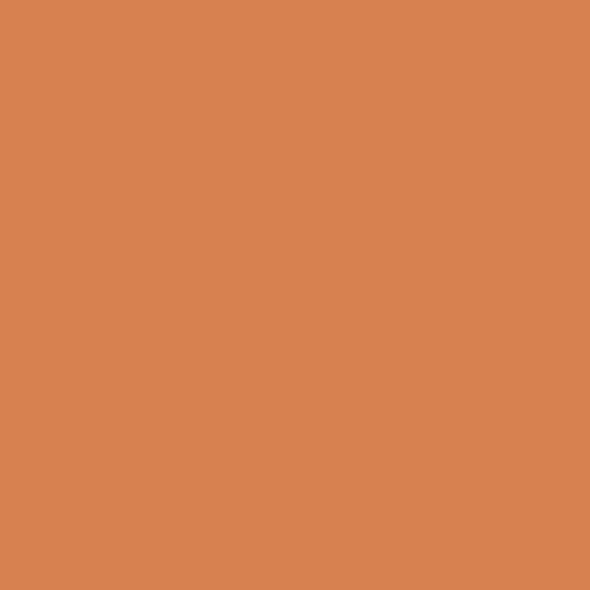 Farbvergleich orange 24 Longlife